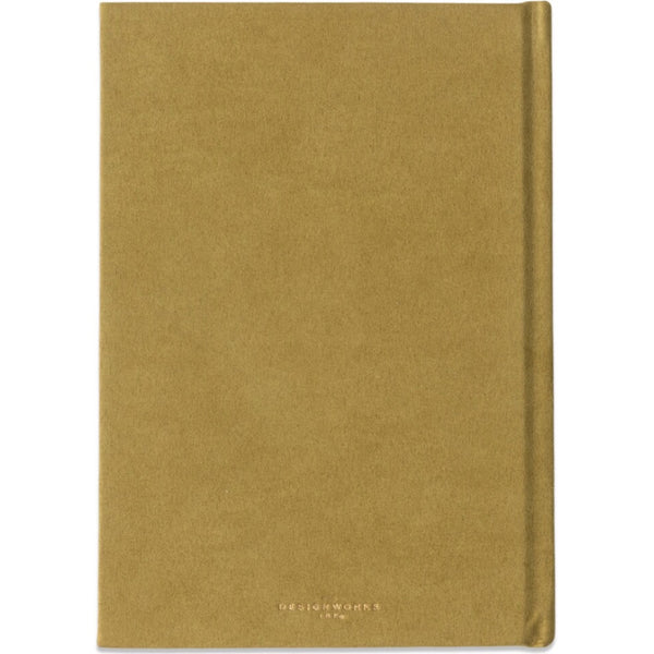 Avocado Journal