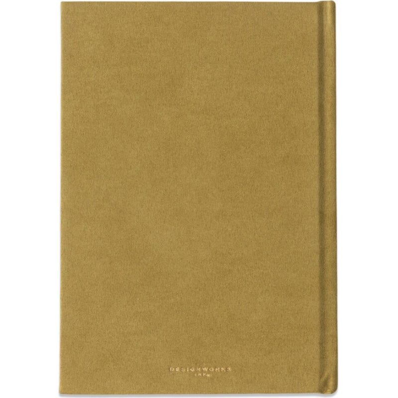Avocado Journal