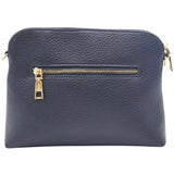Hudson Xbody Bag - Navy