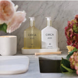 450ml Hand Lotion - Jasmine & Magnolia