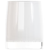 80g Candle - Caramel Vanilla