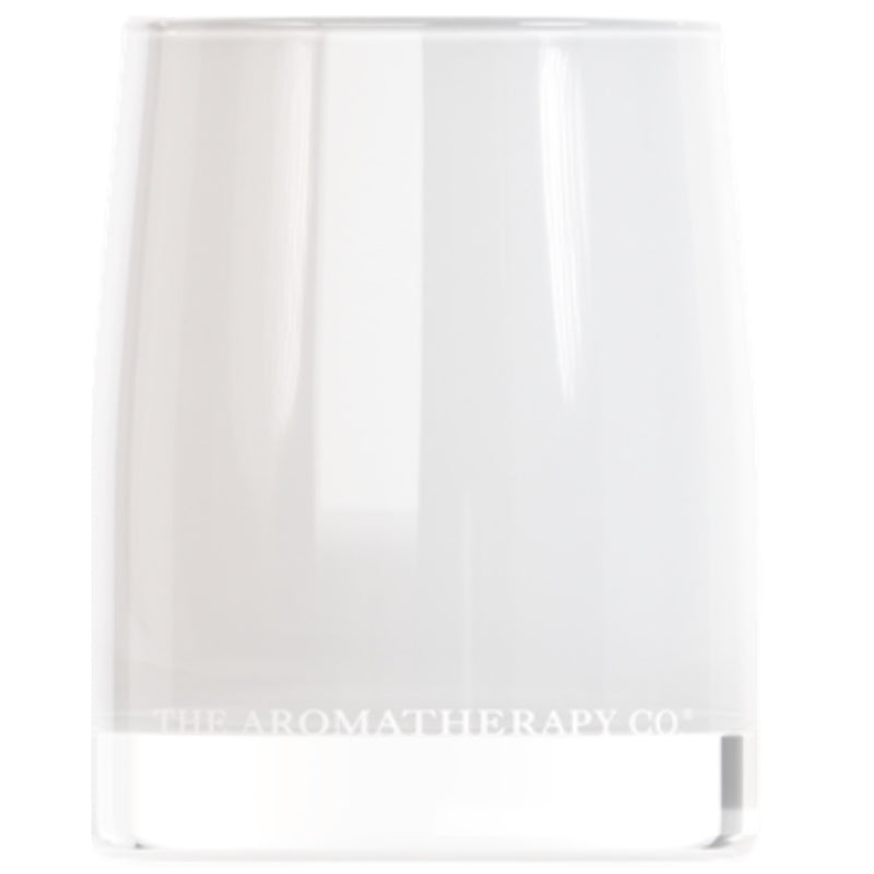 80g Candle - Caramel Vanilla