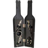Wine Tool Gift Set