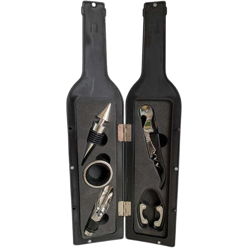 Wine Tool Gift Set