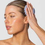 Mane Massage Brush