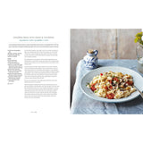 Cucina Di Amalfi