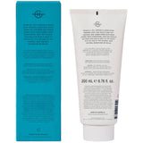 200ml Body Lotion - Midnight In Milan