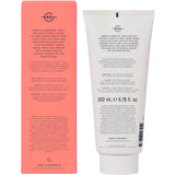 200ml Body Lotion - Sunsets In Capri