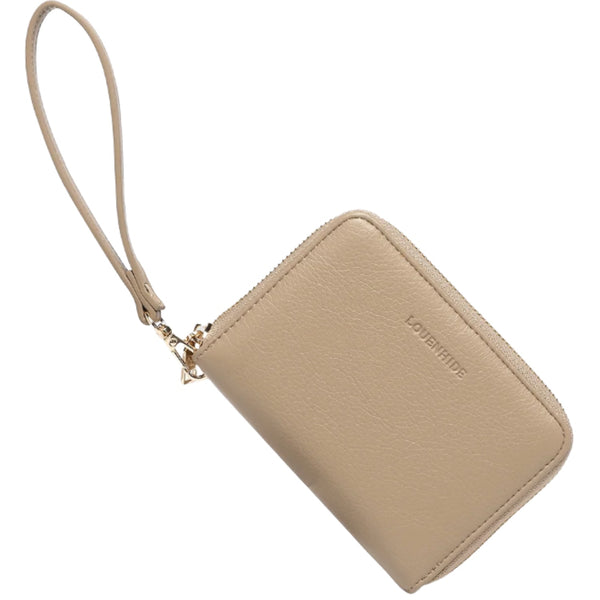 Eden Wallet - Malt