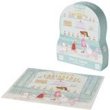 24pc Puzzle - Out & About