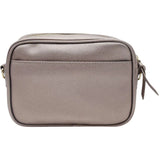 Ruby Sports Crossbody - Bronze