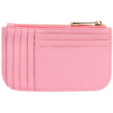 Centro Wallet - Blossom