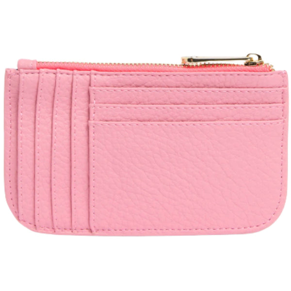 Centro Wallet - Blossom