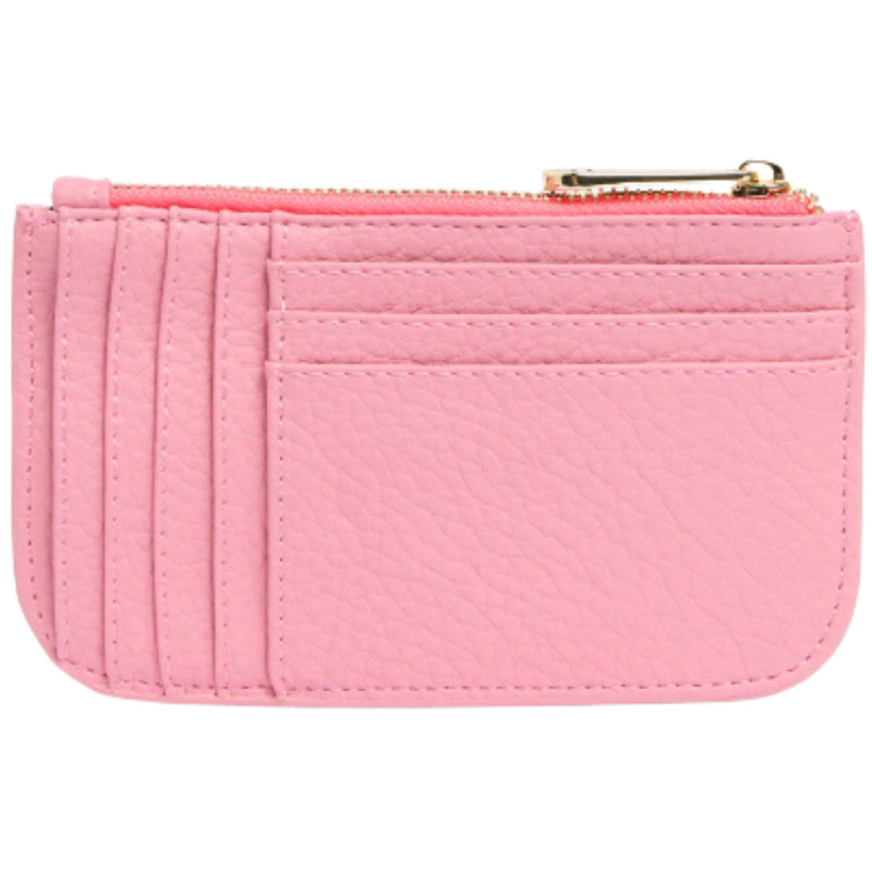 Centro Wallet - Blossom