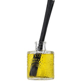 Goji & Tarocco Orange Diffuser