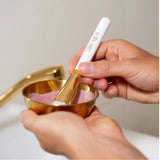 Facial Mask - Pink Vitamin C