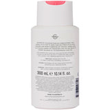 300ml Body Wash - Forever Florence