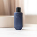 Smoked Suede & Bergamot Room Spray