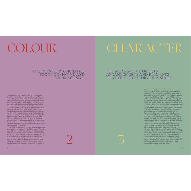 Arent & Pyke – Edmonds and Greer