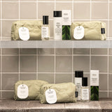 Replenish Skin Set