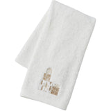 Spark Joy Hand Towels S/3