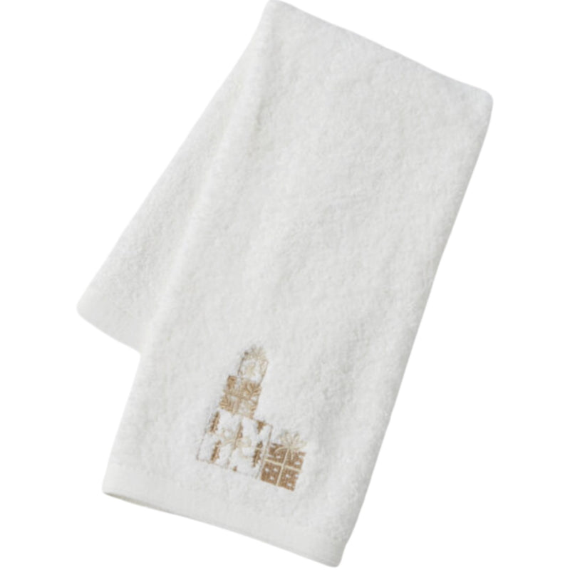 Spark Joy Hand Towels S/3