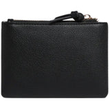Kuta Purse - Black