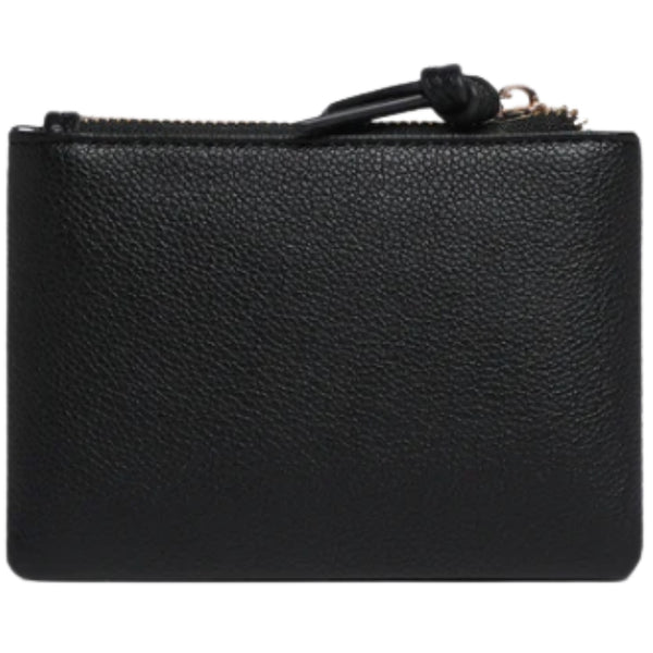 Kuta Purse - Black