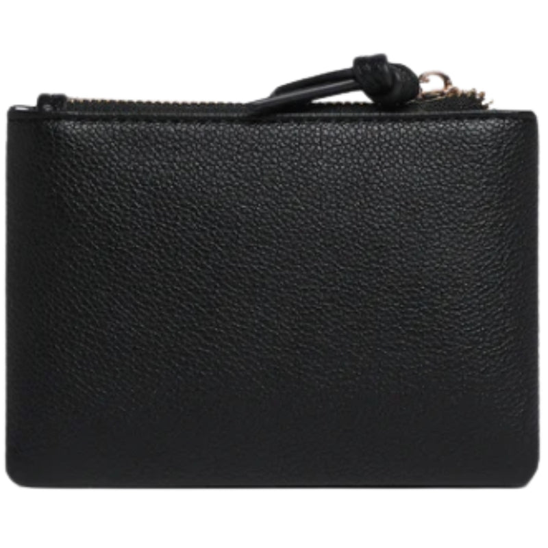 Kuta Purse - Black