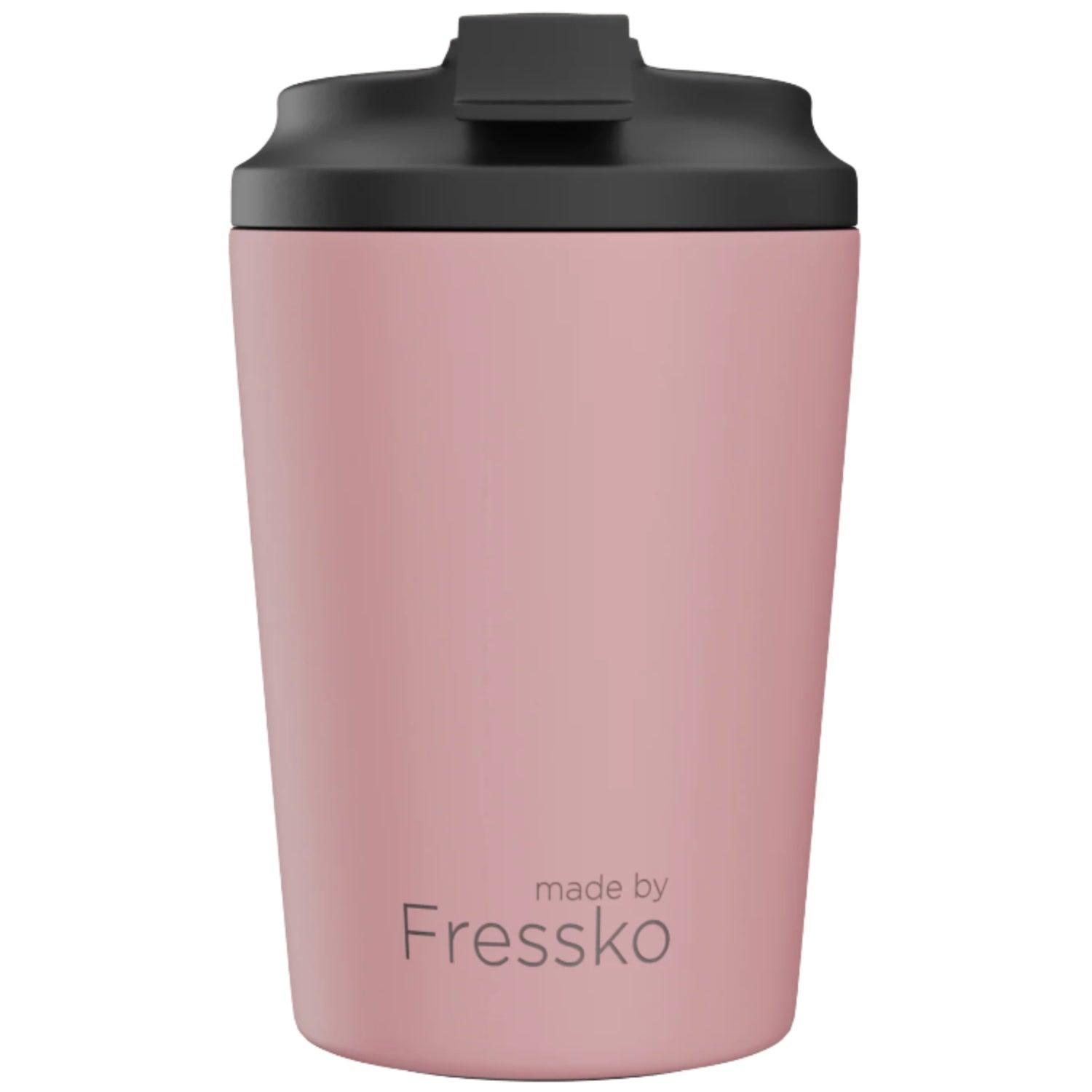 8oz Ceramic Bino - Floss