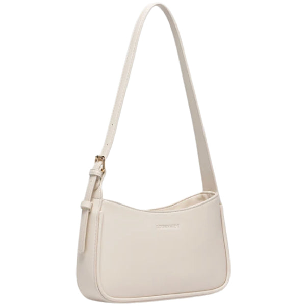 Ivy Shoulder Bag - Vanilla
