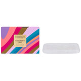 Flow Resin Body Bar Tray