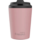 12oz Ceramic Camino - Floss