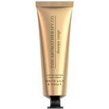 50ml Hand Cream - White Lily & Holly