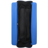 Margot Hair Tool Travel Case - Royal Blue