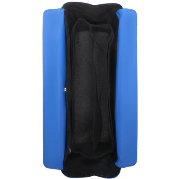 Margot Hair Tool Travel Case - Royal Blue