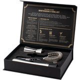 Bartenders Kit