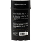 24 Hour Deodorant - Black Oak