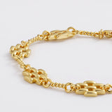Juliette Bracelet