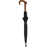 Pinstripe Umbrella