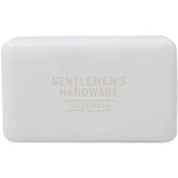 Soap Bar - Mandarin Spice