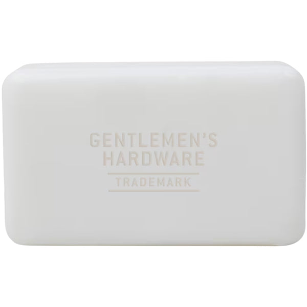 Soap Bar - Mandarin Spice