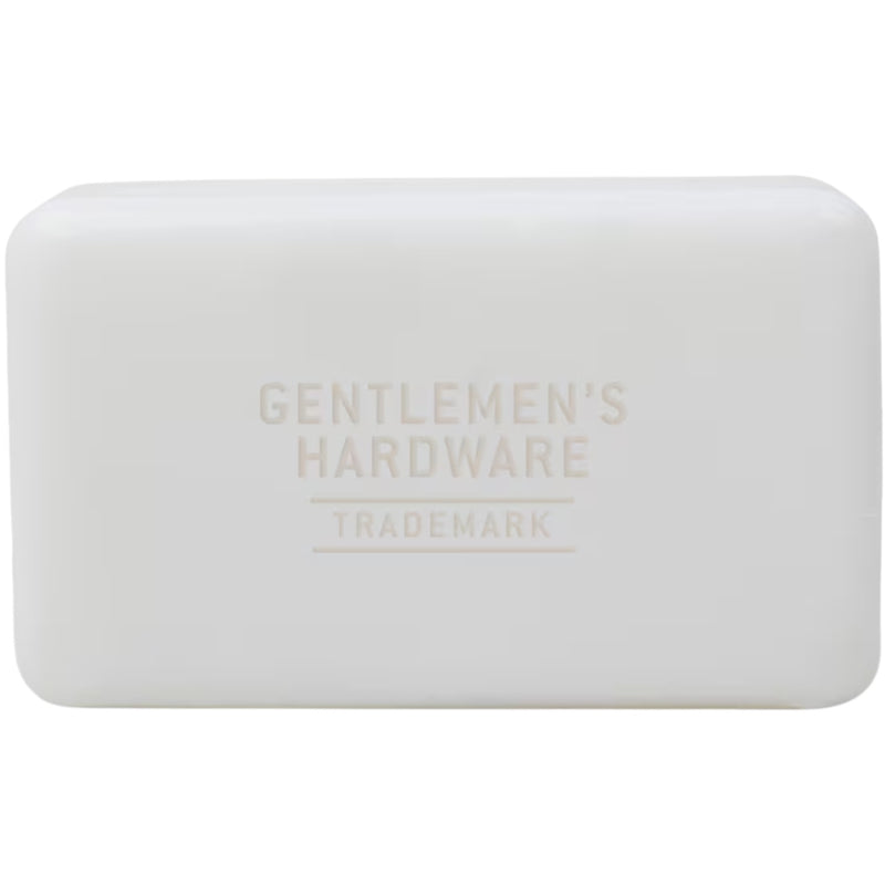 Soap Bar - Mandarin Spice