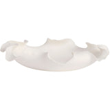 Lottie Decorative Bowl 34cm