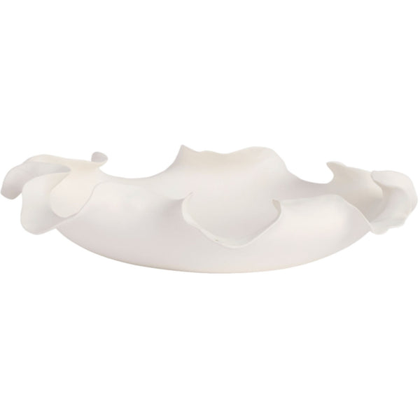 Lottie Decorative Bowl 34cm