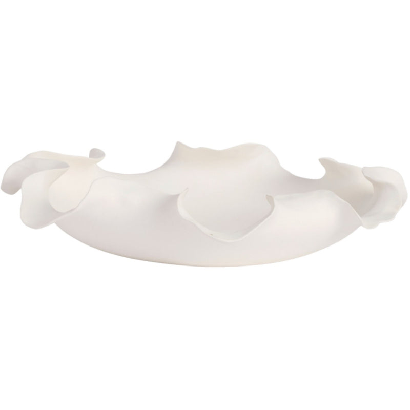 Lottie Decorative Bowl 34cm
