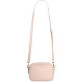 Ruby Sports Xbody Bag - Shell