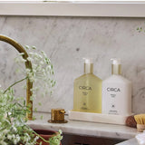 450ml Hand Lotion - Pear & Lime