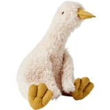 Wiggles The Duck