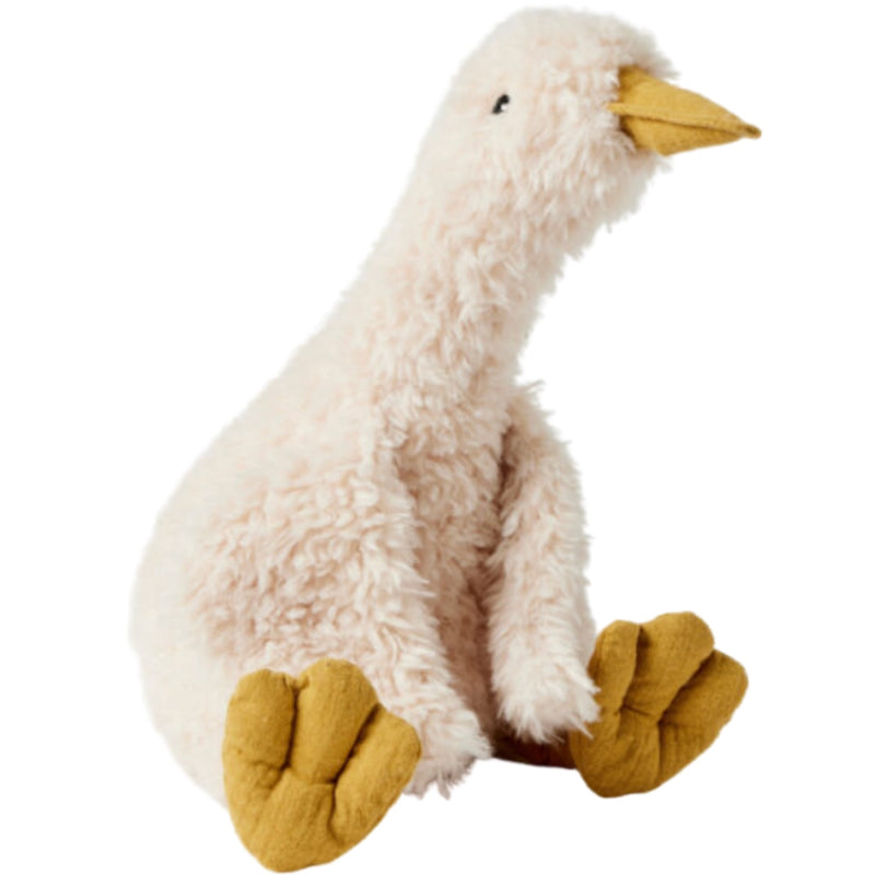 Wiggles The Duck